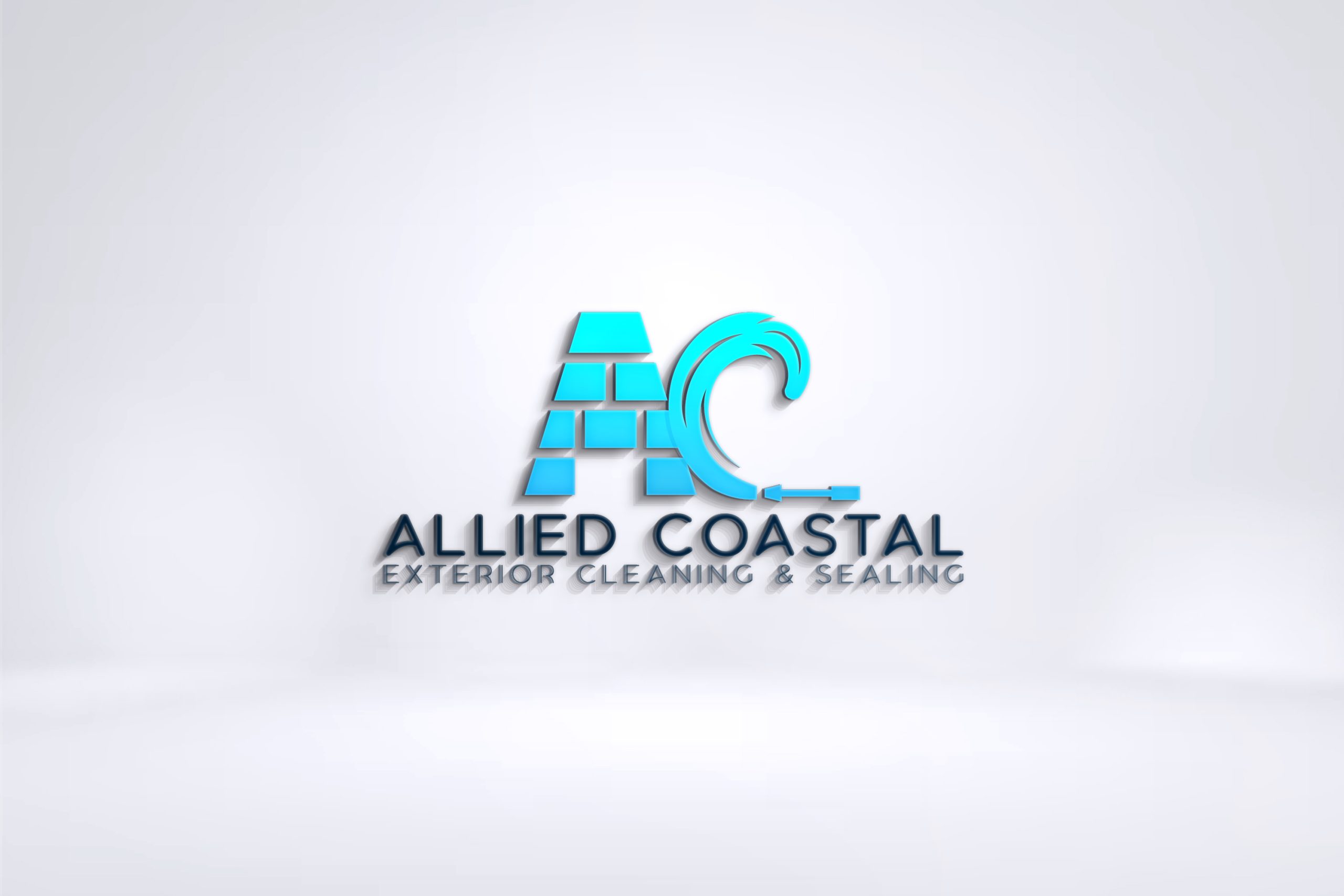Allied Coastal LLC