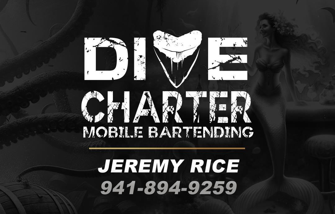 Dive Charters