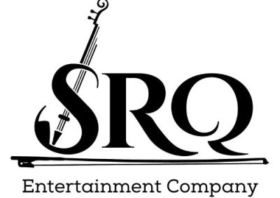 SRQ Entertainment Co.