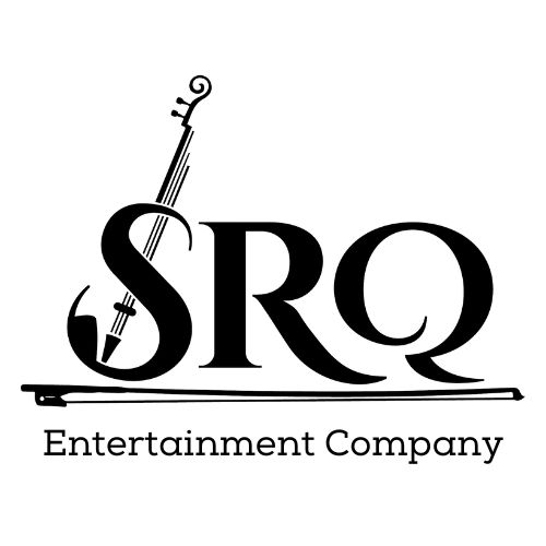 SRQ Entertainment Co.