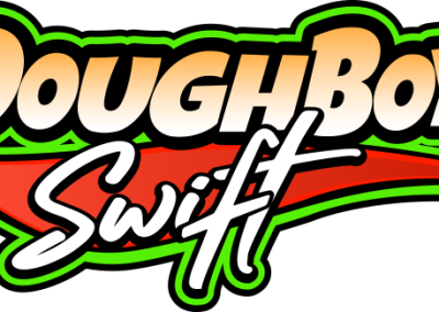 DoughBoy Swift