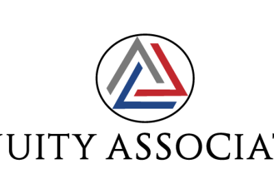 Annuity Association